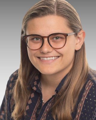 Photo of Kayla Gaffney, Clinical Social Work/Therapist, LCSW