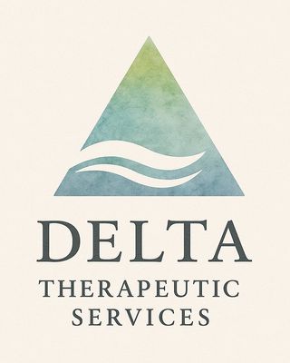 Photo of Nicole Pierce - Delta Therapeutic Services, Marriage & Family Therapist, MA, LMFT