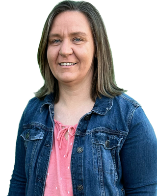 Photo of Monique Overmyer, Licensed Professional Counselor in Elgin, TX