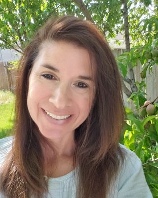 Photo of Charmaine A Chavez, Licensed Professional Counselor, LPC
