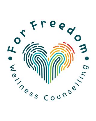 Photo of Shantal Pillay - For Freedom Wellness Counselling, General Counsellor
