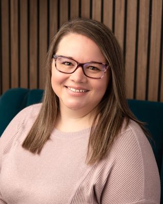 Photo of Shanon Kaneko, Licensed Professional Counselor