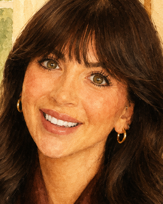Photo of Madison Kemp, Psychiatric Nurse Practitioner, PMHNP