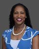 Christie Spence Joyner