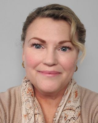 Photo of Julie L Franklin, Counselor, MA, LPC