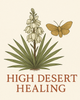 Photo of High Desert Healing, Group Practice
