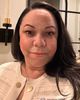 Couples Therapy:Piernas Marriage & Fam Therapy Inc