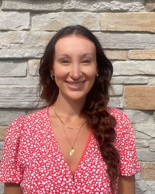 Photo of Vanessa M Barkhouse, Registered Psychotherapist, MACP, BA