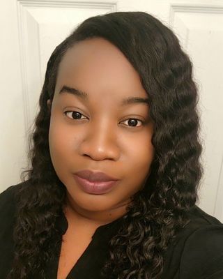 Photo of Telecia Dobson, Clinical Social Work/Therapist in Connecticut
