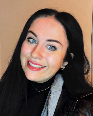 Photo of Emma Conrad - Emma Conrad | ADHD | Burnout | Trauma | Women, Registered Psychotherapist (Qualifying)