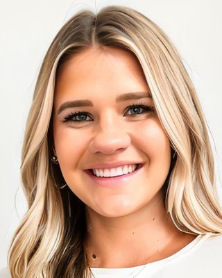 Photo of Libby Triolo, Licensed Professional Counselor, MA, LPC