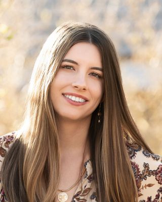 Photo of Kasey Cope, Marriage & Family Therapist Associate, AMFT