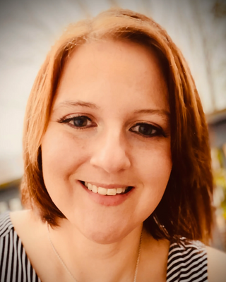 Photo of Candice Boyce, Psychiatric Nurse Practitioner, PMHNP