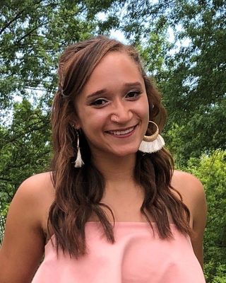 Photo of Jennifer Gattuso, Clinical Social Work/Therapist, MSW, LCSW