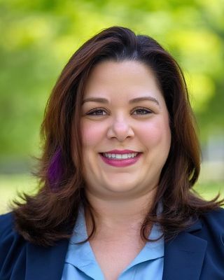 Photo of Sally Harney - Neutral Ground Counseling Group, LLC, Licensed Professional Counselor, LPC