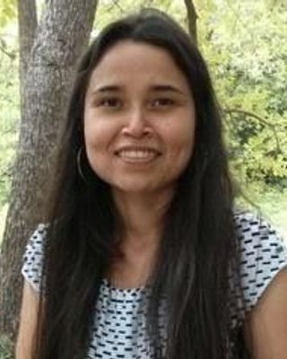 Photo of Laura Rodriguez, Licensed Professional Counselor in Sunset Valley, TX
