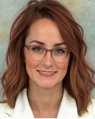 Photo of Kylee Dalton, Psychiatric Nurse Practitioner, PMHNP, APRN