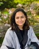 Amita R - Mind Garden Therapy