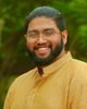 Gautham Krishnan