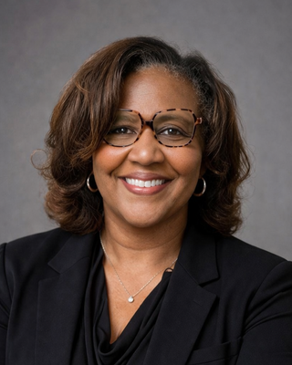 Photo of Dr. Carolyn L Butler - Shiloh SoulCare Christian Counseling , Pastoral Counselor, PhD