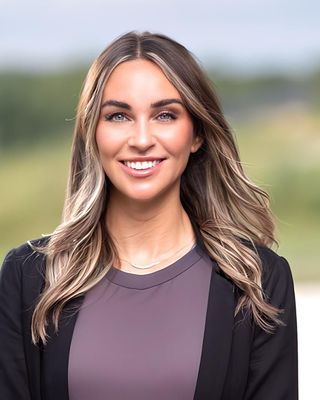 Photo of Nicole Mutnansky - Neupathway LLC (Nicole Mutnansky), Psychiatric Nurse Practitioner, FPMHNP, BSN, MSN