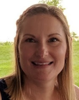 Photo of Melissa Slomski Long, PhD, Psychologist in Erie, PA