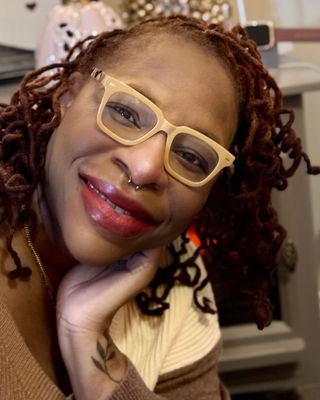 Photo of Lisa Curtain, Psychiatric Nurse Practitioner in Seattle, WA