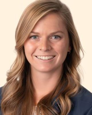 Photo of Nicole Nicki Krzeminski, Licensed Professional Counselor, MA, LPC