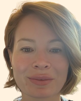 Photo of Naomi Midura, Marriage & Family Therapist, MA, LMFT