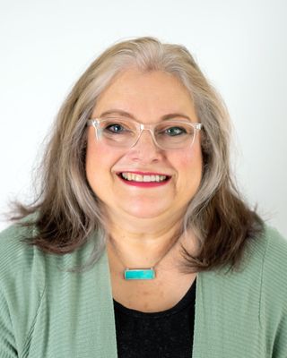 Photo of Louisa Peluso, Clinical Social Work/Therapist in Farmington, CT