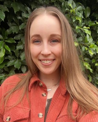 Photo of Jessika Tweedy, Licensed Professional Counselor, LPC, CCTSI