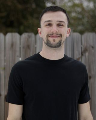 Photo of Peyton Woods, Pre-Licensed Professional, MA, MS, NCC