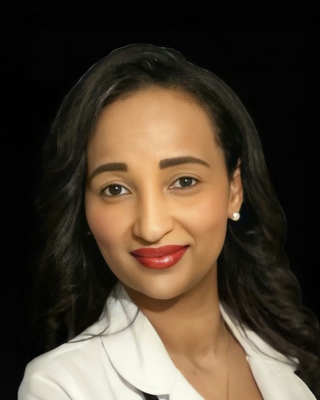 Photo of Elia Tessera, Psychiatric Nurse Practitioner, PMHNP