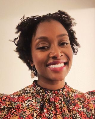 Photo of Brittany Logan, Clinical Social Work/Therapist, MSW, MA, LCSW