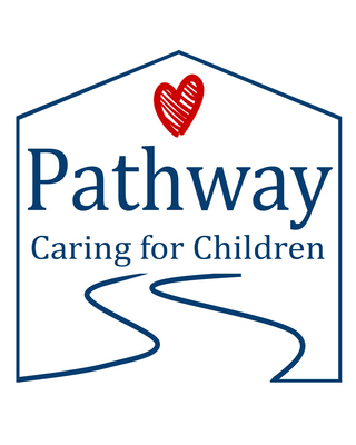 Photo of Pathway Caring for Children, Treatment Center in Lakewood, OH