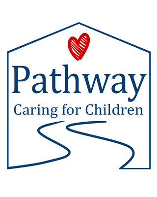 Photo of Pathway Caring for Children, Treatment Center in Rocky River, OH