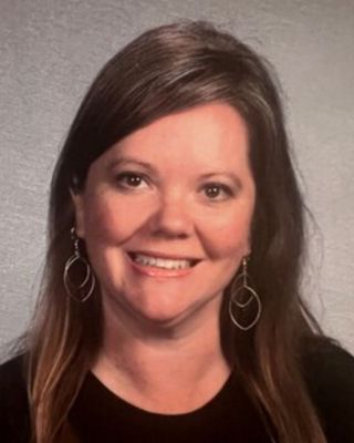 Photo of Rebecca Flynn, Clinical Social Work/Therapist