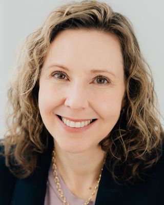 Photo of Ruth C Rowbotham, Psychologist, PsyD
