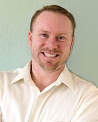 Photo of Skip Shewell Counseling, Mental Health Counselor in Manzanita, OR