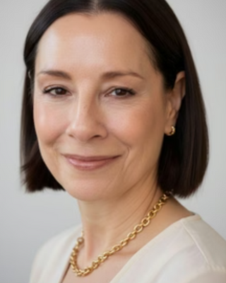 Photo of Kimberly Nelson, Clinical Social Work/Therapist, LCSW
