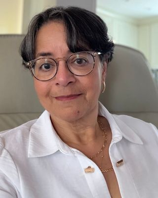 Photo of Lisa Grota, Clinical Social Work/Therapist, MS, MSW, LICSW