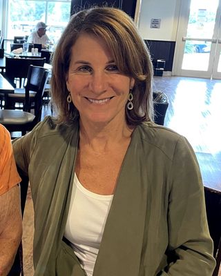 Photo of Marie Hoffman, Counselor in Medfield, MA