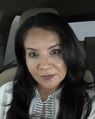 Photo of Lenore Pallares, Clinical Social Work/Therapist, LCSW