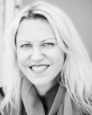 Photo of Pavlina Safarova - Sloane Square Psychotherapy & Consultations, Psychotherapist, MSc, MBACP Accred
