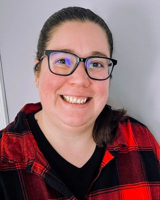 Photo of Rachel E Coombs, Licensed Professional Counselor, LPC