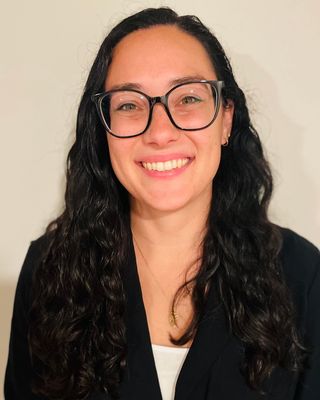 Photo of Marisa Parent Penta, Psychologist, PsyD