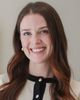 Photo of Julie Newman Licensed Mental Health Counselor PLLC, Group Practice