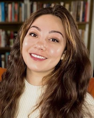 Photo of Jennifer Stone, Clinical Social Work/Therapist, MSW, CSW I