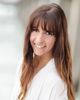Dr. Kimberly Carnall