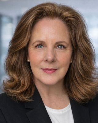 Photo of Bonnie Kolmodin, Licensed Professional Counselor, LPC, MA MFT, MAT